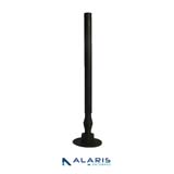 High-Power Omni-Directional Antenna