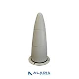 Dual port Circular Polarised Antenna