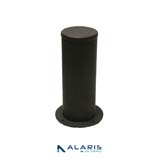 High-Powered Wideband Antenna