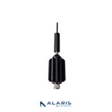 Manpack VHF High-Power Antenna