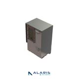 Outdoor Housing for DF Switches