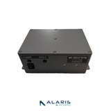 15 V Coaxial Power Supply