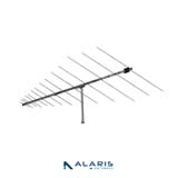 Monitoring LPDA Antenna