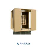SYST-A0004 Mounting Support