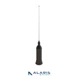 Wideband Monitoring Antenna