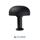 Wideband HP Active Monitoring Antenna
