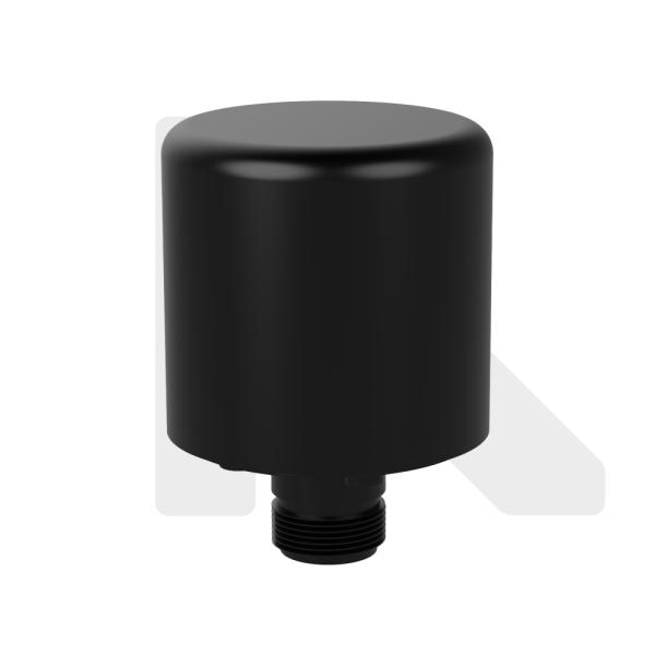 Covert Wideband Antenna from 1.9 GHz to 4.2 GHz (WB1942D)