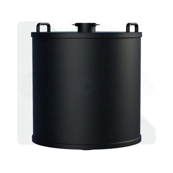 Wide Band Steerable Beam Antenna (SBA1060B)