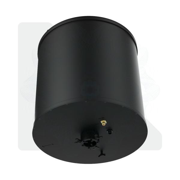 Wide Band Steerable Beam Antenna (SBA1060B)