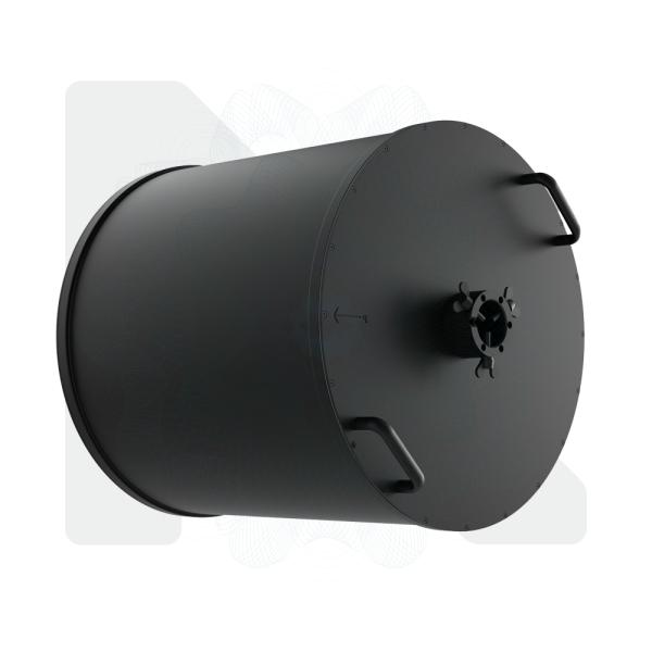 Wide Band Steerable Beam Antenna (SBA1060B)