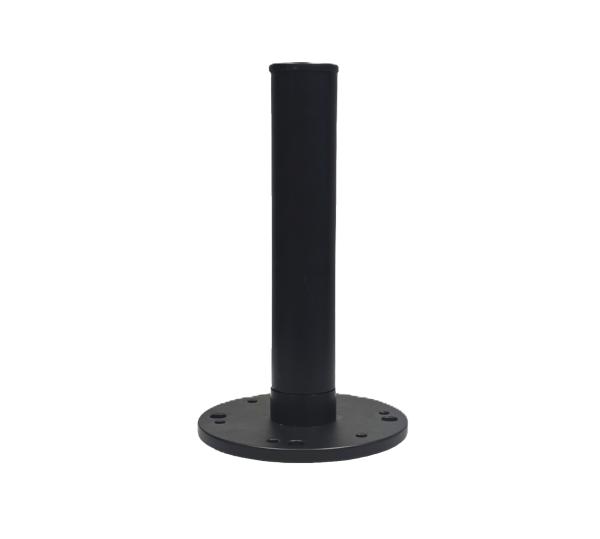 Vehicle Antenna from 2000MHz to 6000MHz