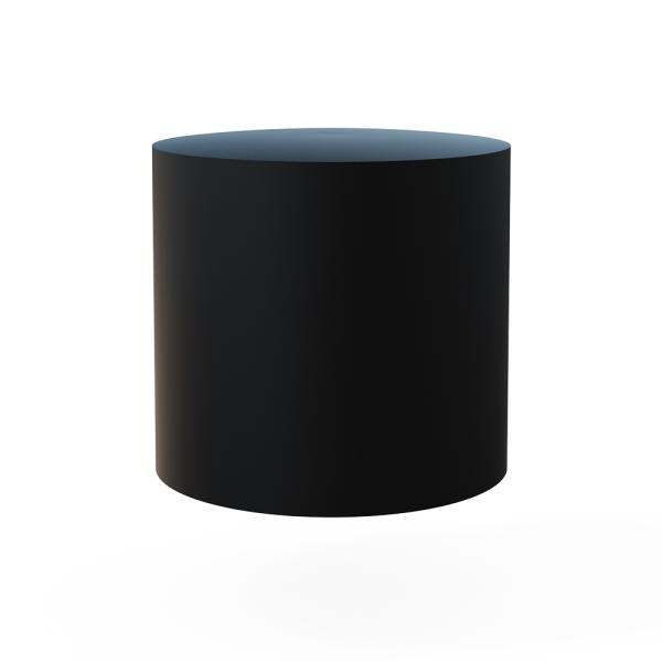 Dual polarized Omni antenna 400 MHz to 7100 MHz
