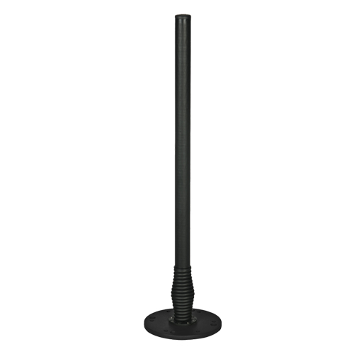 High Gain LINK 16 Vehicle Antenna