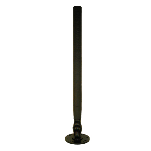 High Gain LINK 16 Vehicle Antenna