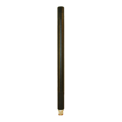 High Gain LINK16 Manpack Antenna