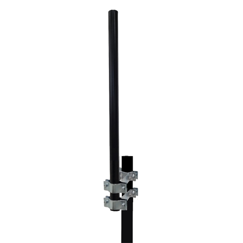 High Gain LINK 16 Antenna 