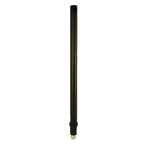 High Gain 4G/5G Manpack Antenna