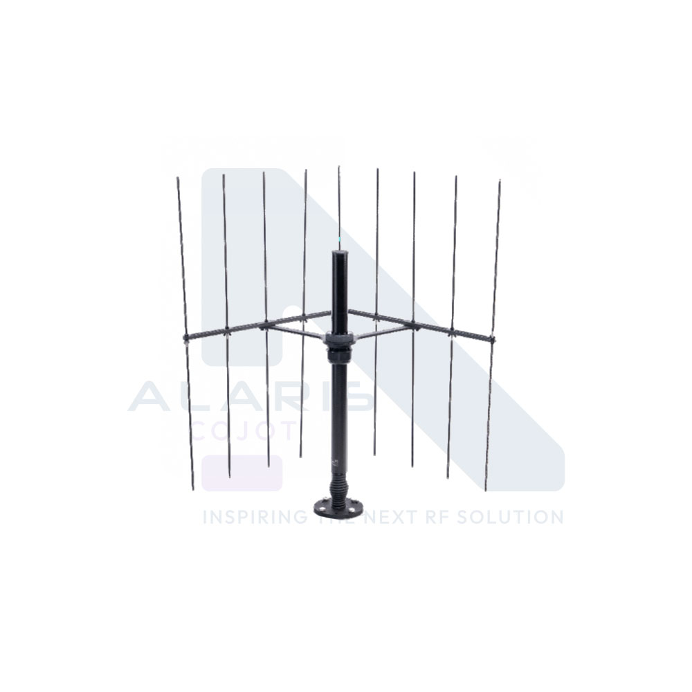 Accessory for converting the WD2250M into a directional antenna (WD2250M-CR)