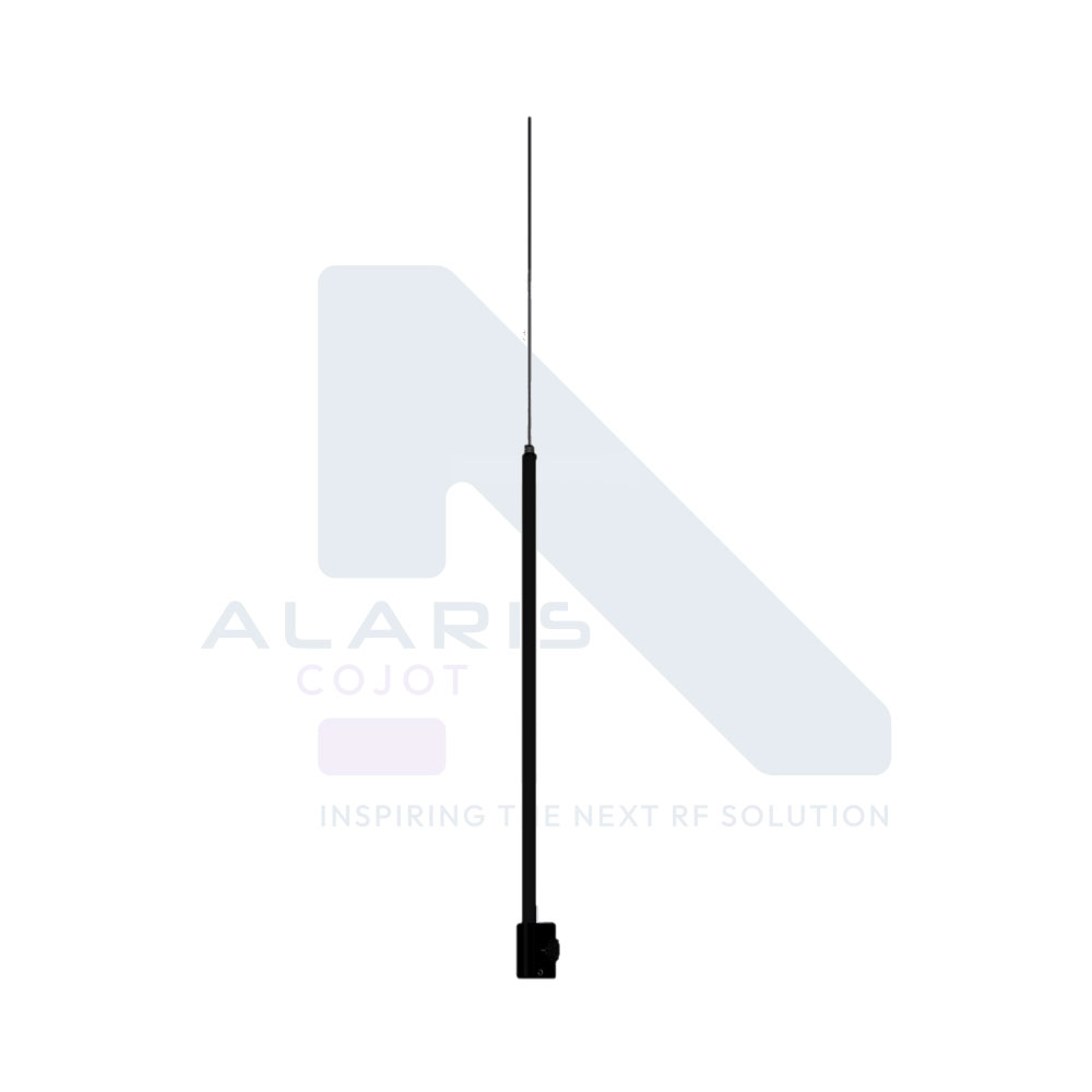 洋書 VHF and UHF Antennas IEE Amazon.com: HYS Amateur Antennas Dual-Band VHF 144/UHF 430MHz