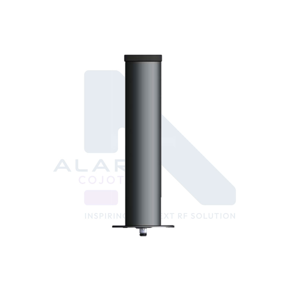 The WD560M is a light weight wideband vehicle antenna