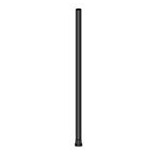 Wideband High Power VHF Omni Antenna