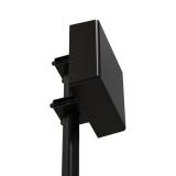 Steerable Beam Panel for 2.4Ghz and 5Ghz
