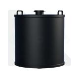 Wide Band Steerable Beam Antenna