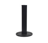 Vehicle Antenna from 2000MHz to 6000MHz
