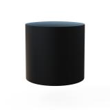 Dual polarized Omni antenna 400 MHz to 7100 MHz
