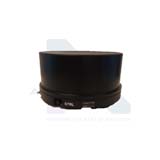 Dual Band Steerable Beam Antenna for the 2.4-2.5 and 5-6 GHz frequency range
