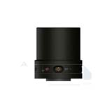 Small Dual Band SBA for 2.4 and 5GHz frequency range