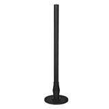 High Gain LINK 16 Vehicle Antenna
