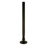 High Gain LINK 16 Vehicle Antenna