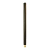 High Gain LINK16 Manpack Antenna