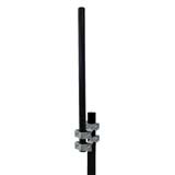 High Gain LINK 16 Antenna 