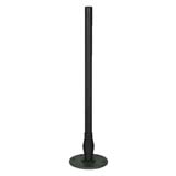 High Gain Tactical UHF III+ Vehicle Antenna