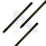 High Gain Tactical UHF III+ Manpack Antenna
