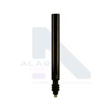 High performance manpack antenna