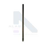High gain dipole manpack antenna