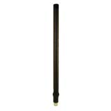 High Gain 4G/5G Manpack Antenna