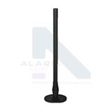 High gain vehicle antenna (GSM, 3G and 4G)