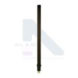High gain manpack antenna (GSM, 3G and 4G)