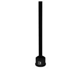 High Gain GSM/3G/LTE Magnetic Mount Vehicle Antenna