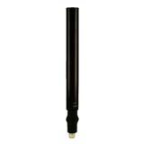 High gain omni Manpack antenna covering the GSM, 3G and 4G LTE bands