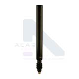 High gain triband manpack antenna