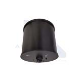 Steerable Beam Antenna for UHF III+