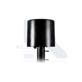 Dual Polarized Steerable Beam MIMO Antenna for 5G