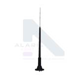 High-performance vehicle antenna