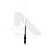 High performance manpack antenna