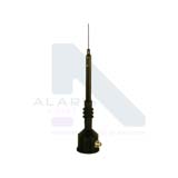 Magnetic mount antenna
